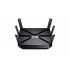 Tp-Link Archer C3200